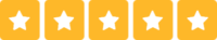 5-stars-400×73-1-200×37-1