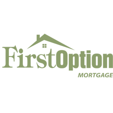 Mortgage Lenders In Indianapolis