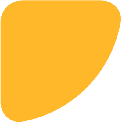 graphic-2-400×400-1