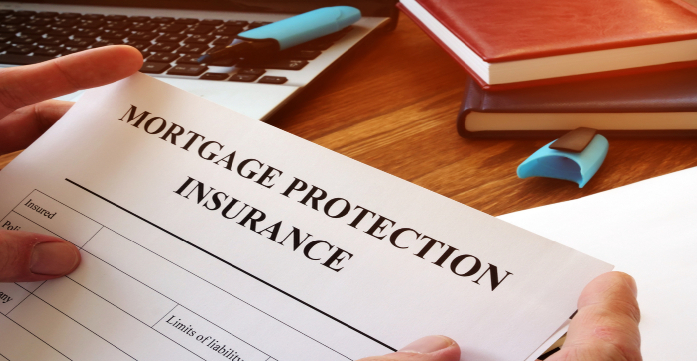 what is private mortgage insurance
