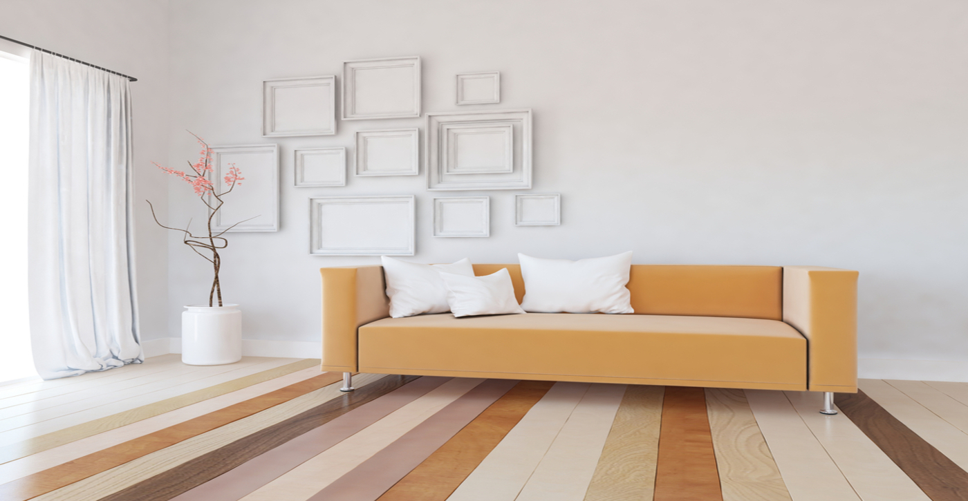 interior design tips