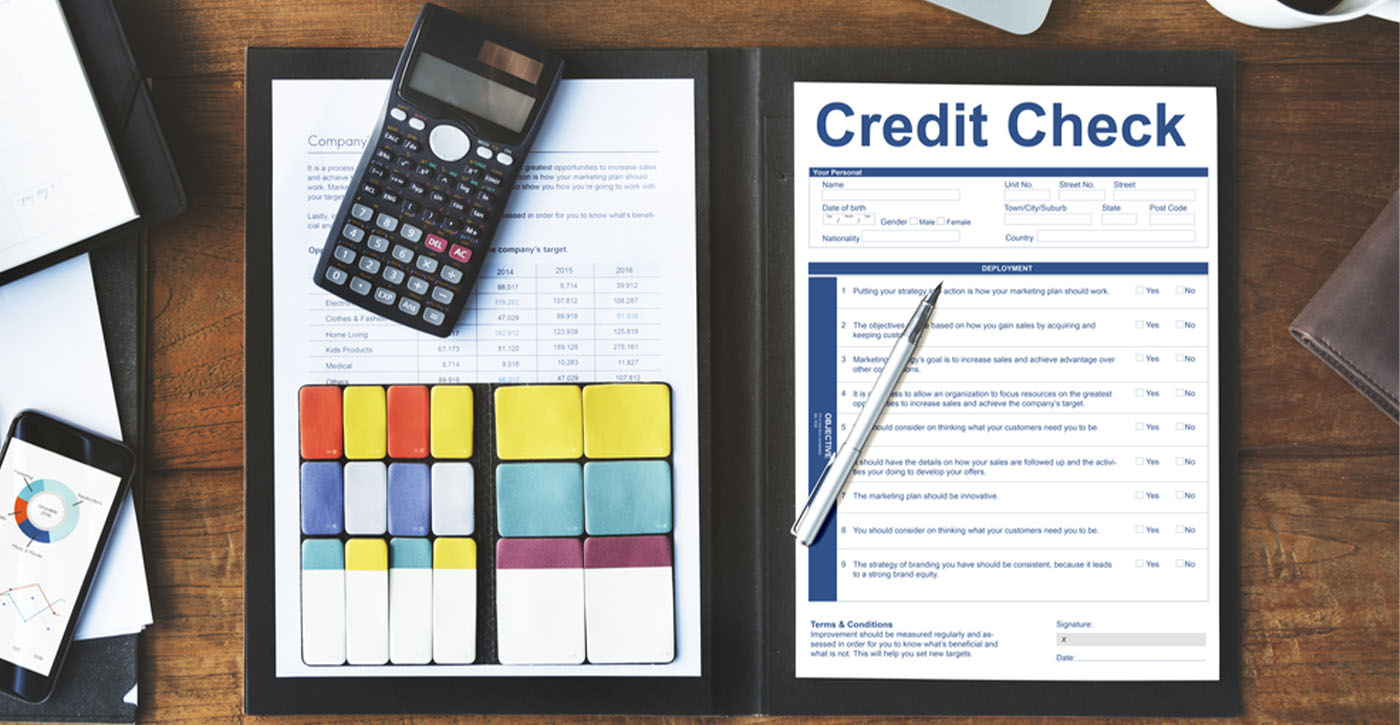 how credit inquiries affect credit score