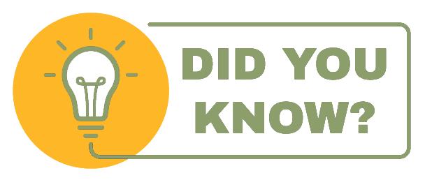 dyk