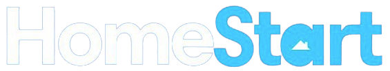 homestart